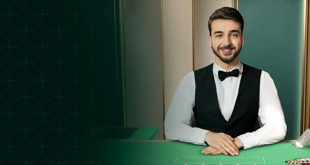 Russian Poker