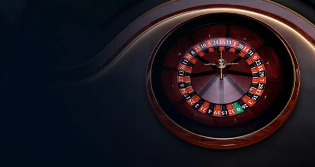 Auto Roulette Imperial