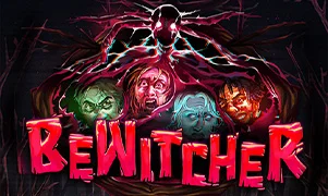 Bewitcher