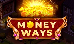Money Ways