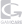 GameCare